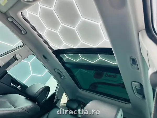 Poza anunț 22