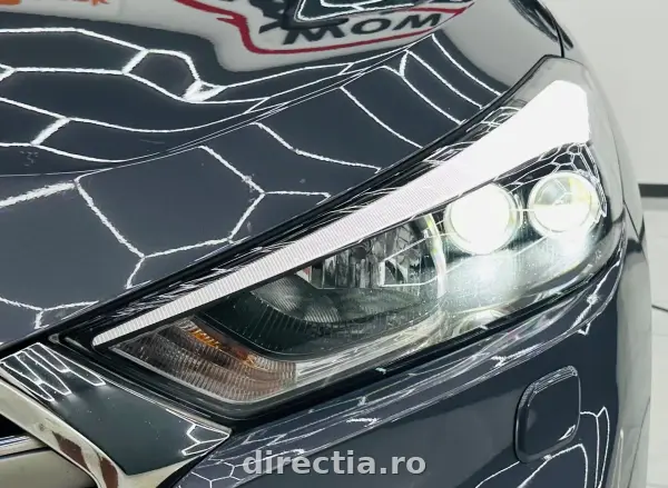 Poza anunț 37