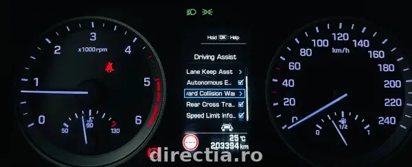 Poza anunț 30