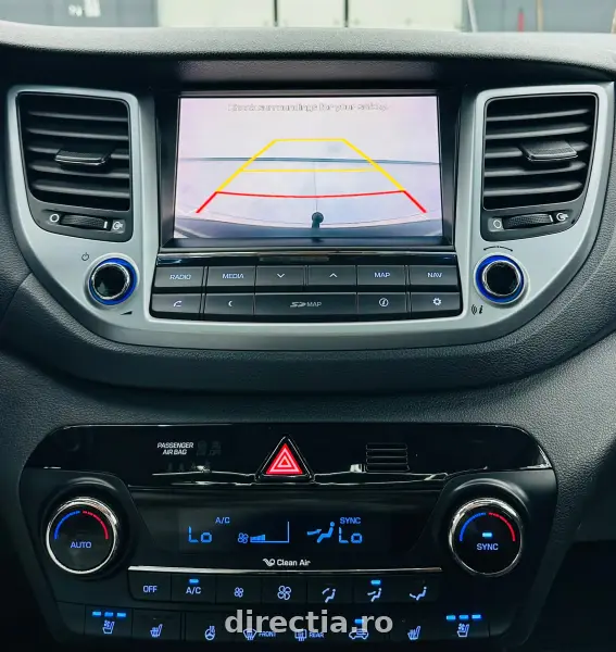 Poza anunț 29