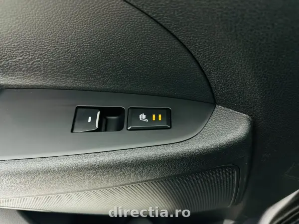 Poza anunț 17