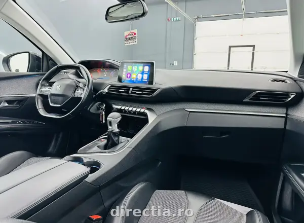 Poza anunț 24