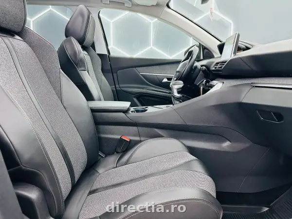 Poza anunț 19