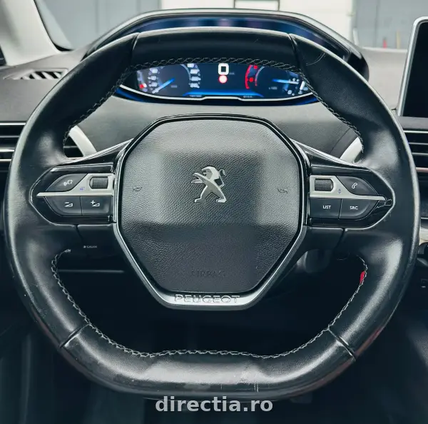 Poza anunț 36