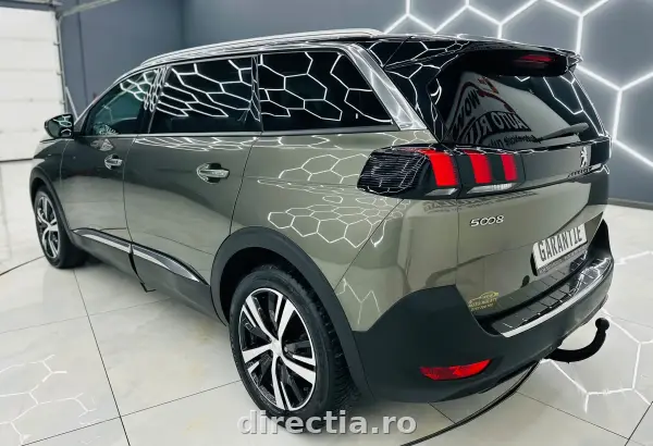 Poza anunț 4