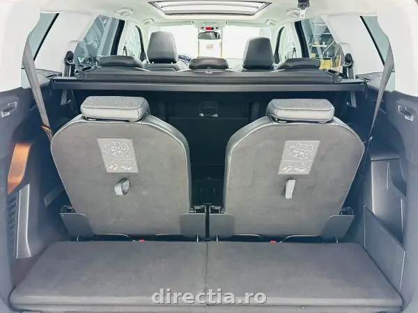 Poza anunț 17