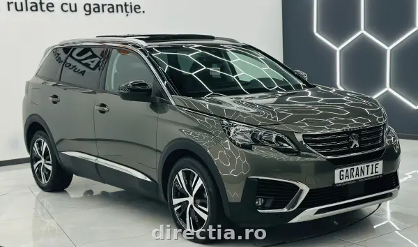 Poza anunț 2