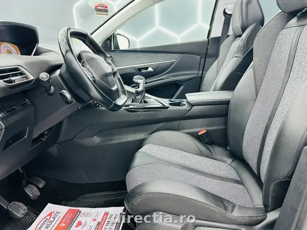 Poza anunț 11