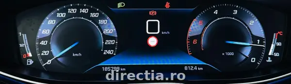 Poza anunț 33