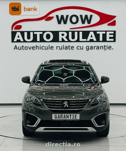 Poza anunț 39