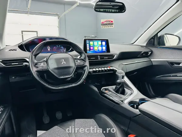 Poza anunț 23