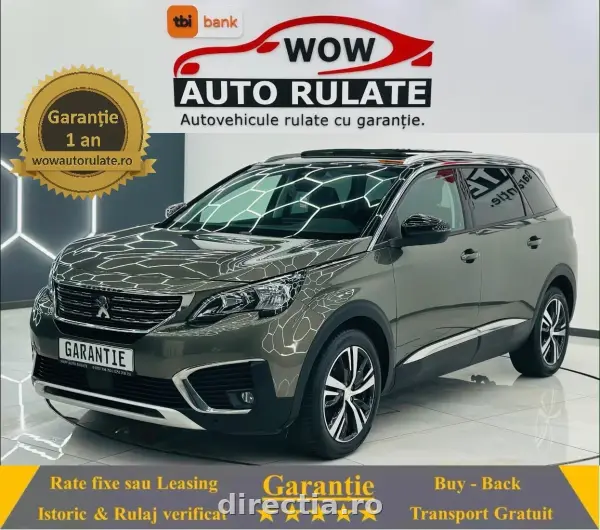 Poza anunț 1