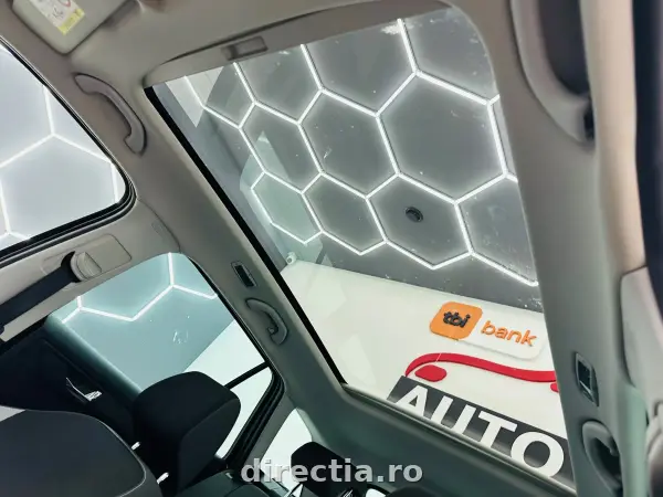Poza anunț 18