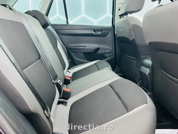 Poza anunț 7
