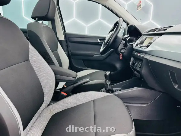 Poza anunț 17