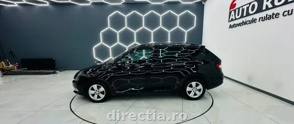 Poza anunț 31