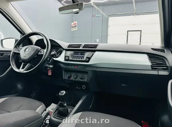 Poza anunț 20