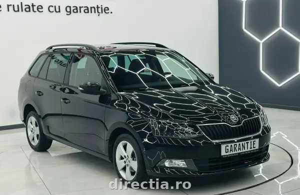 Poza anunț 2