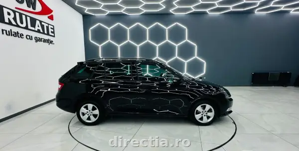 Poza anunț 32