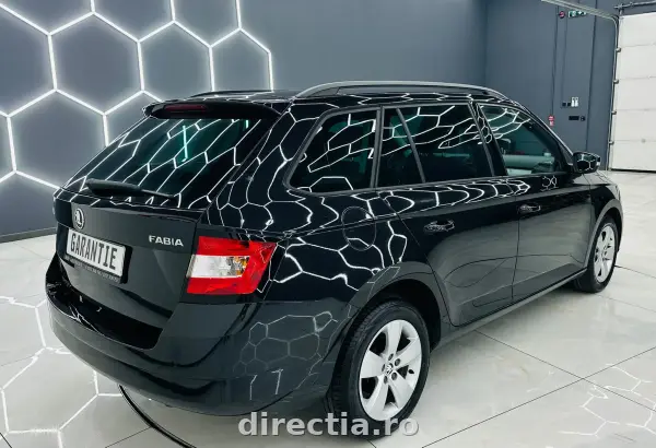 Poza anunț 4