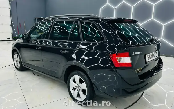 Poza anunț 3