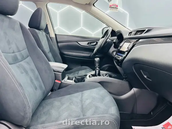 Poza anunț 19