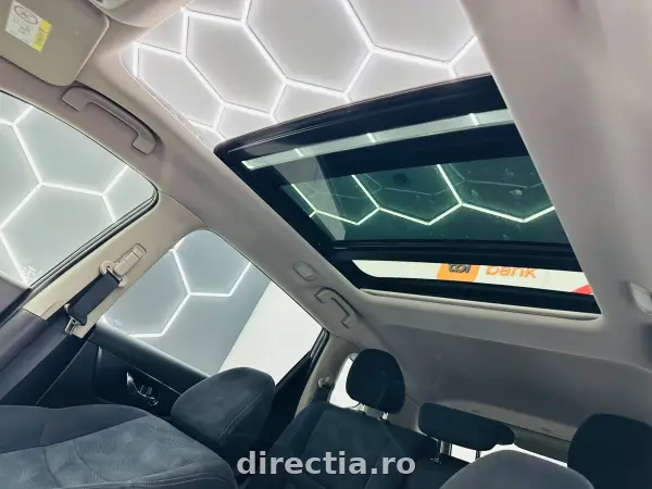 Poza anunț 25