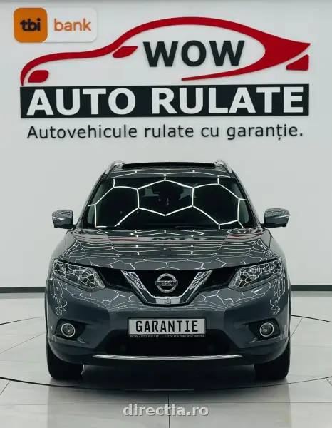 Poza anunț 37