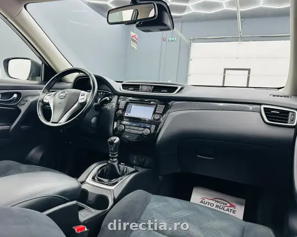 Poza anunț 23