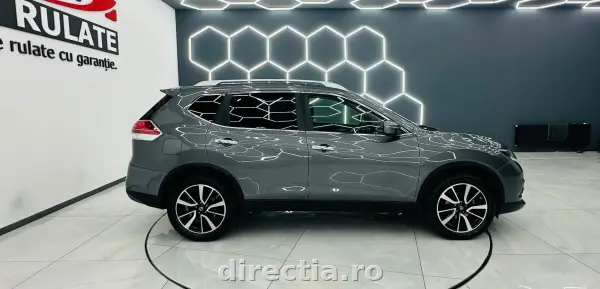 Poza anunț 36