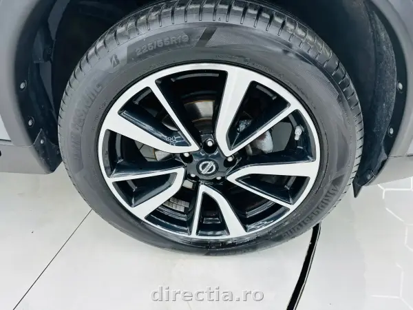 Poza anunț 9