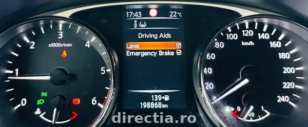 Poza anunț 31