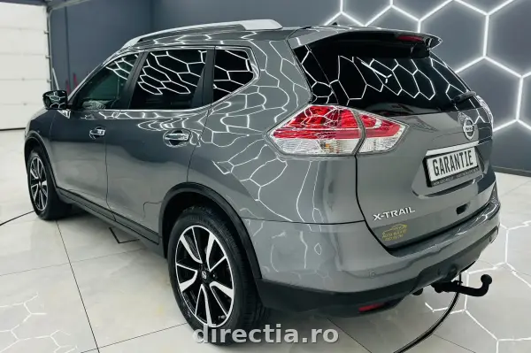 Poza anunț 4