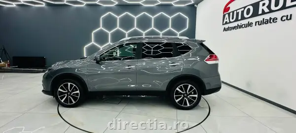 Poza anunț 35
