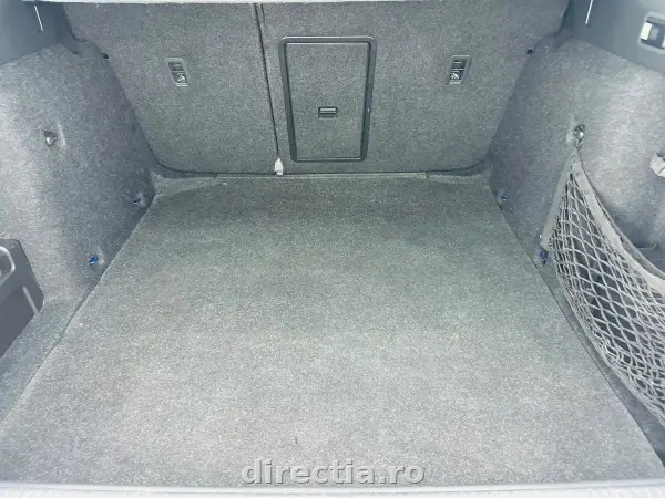 Poza anunț 14