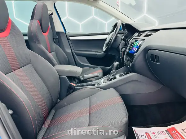 Poza anunț 18