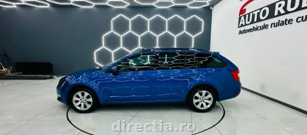 Poza anunț 37