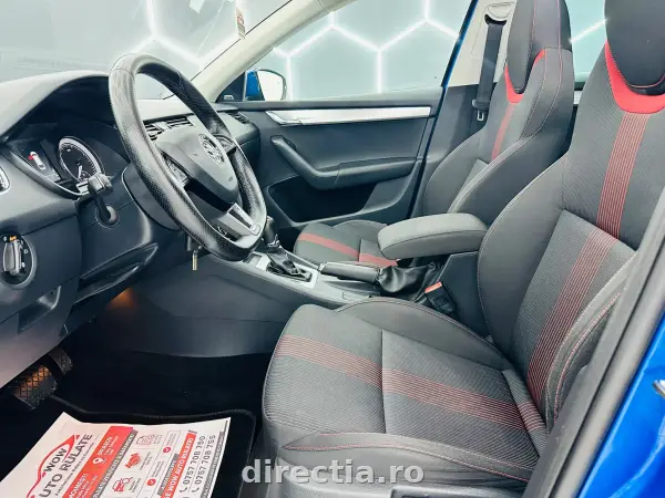 Poza anunț 11