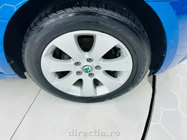 Poza anunț 9