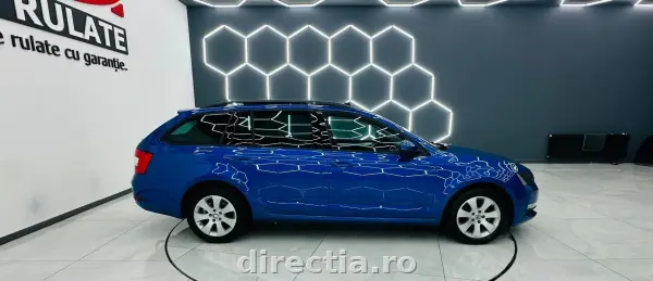 Poza anunț 38