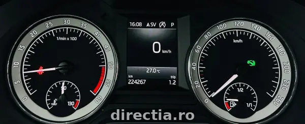 Poza anunț 33
