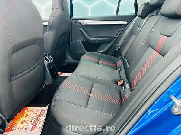Poza anunț 15