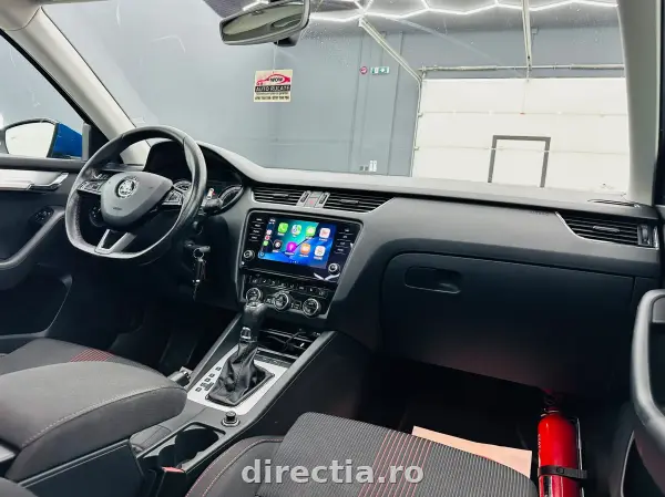 Poza anunț 23