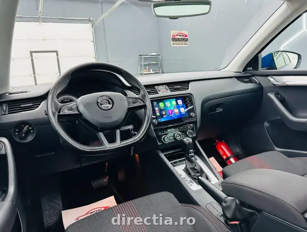 Poza anunț 21