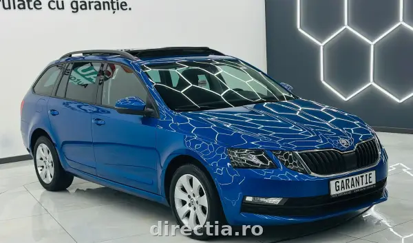 Poza anunț 2