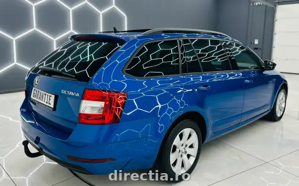 Poza anunț 4