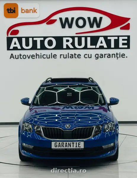Poza anunț 39
