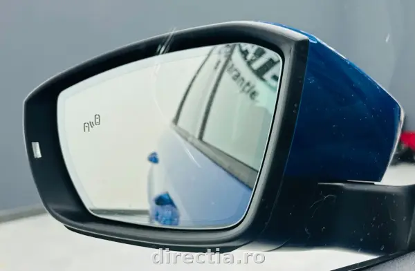 Poza anunț 30
