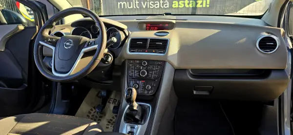 Poza anunț 15