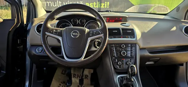 Poza anunț 20